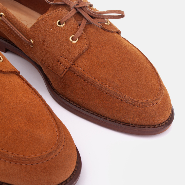 Riva Loafer