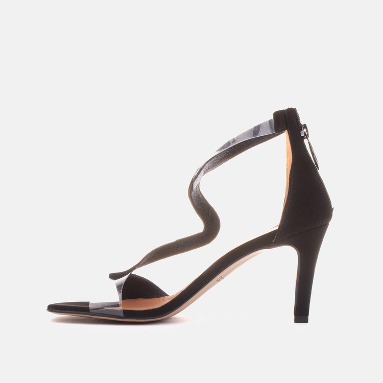 Sandals Ava