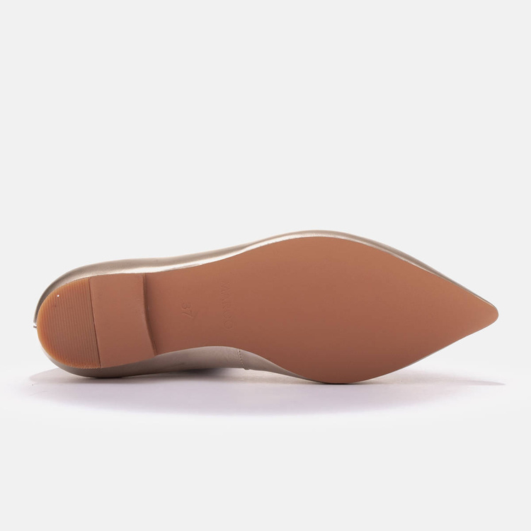 Ballet Flats Gaby