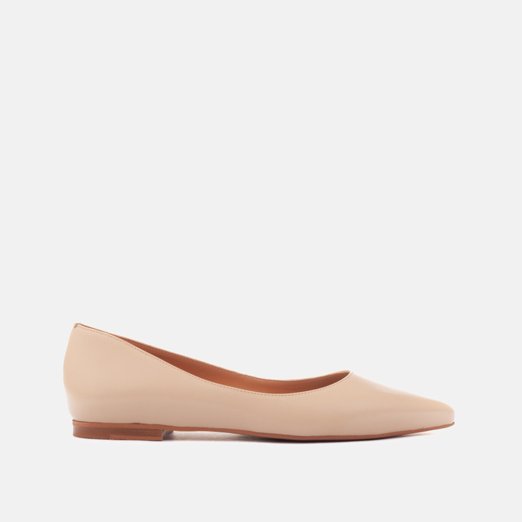 Ballet Flats Gaby