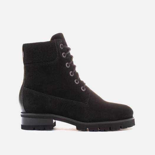 Alice-Stiefel