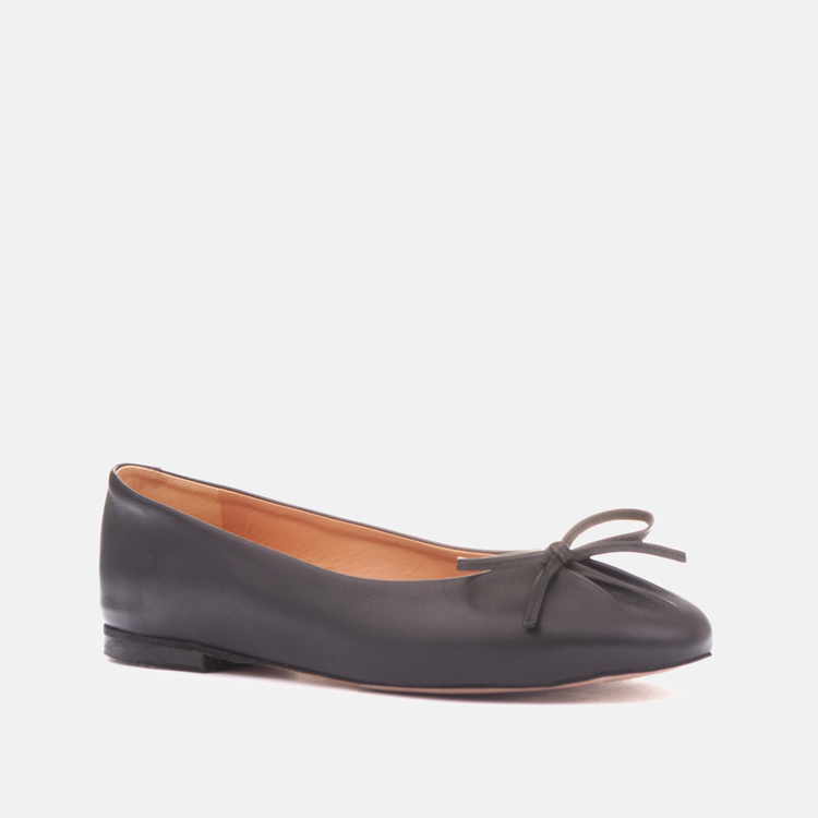 Audrey Ballerinas