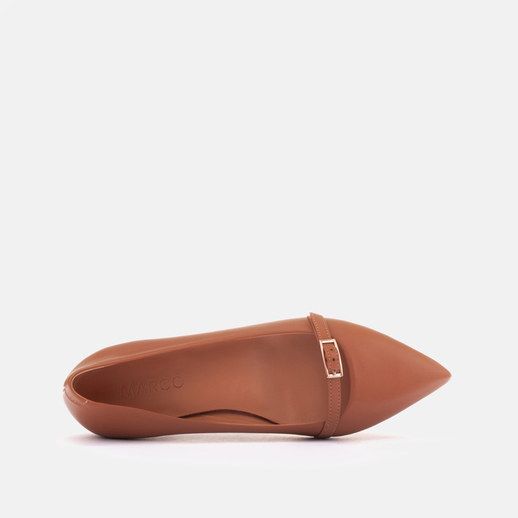 Ballerina Flats Helen