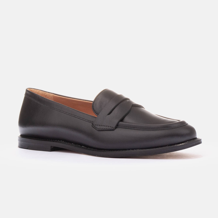 Loafers Almeria