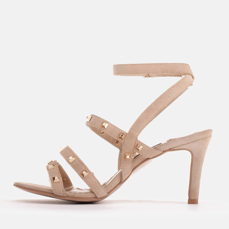 Sandals Empoli Jets